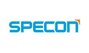 SPECON